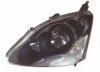 LORO 217-1151L-LD-EM Headlight